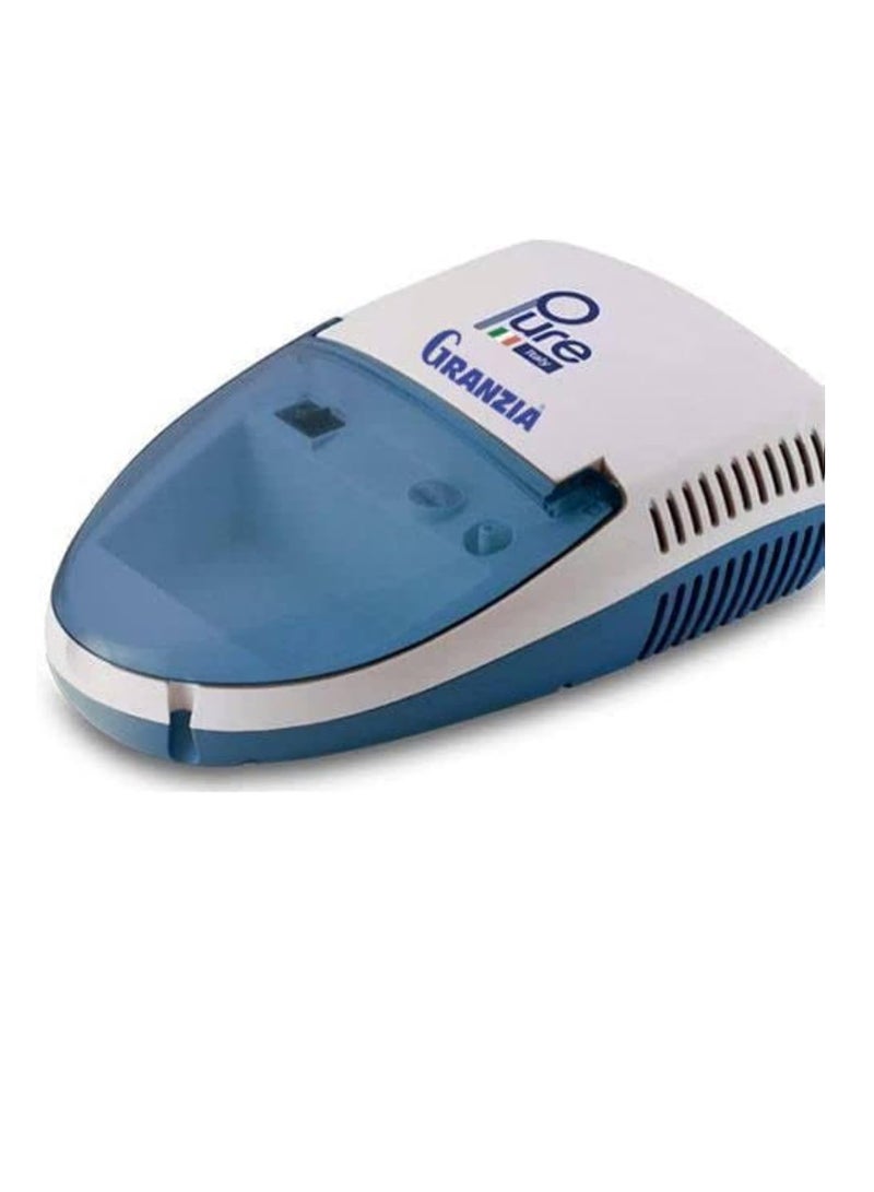 Granzia Pure Inhaler - Image 1