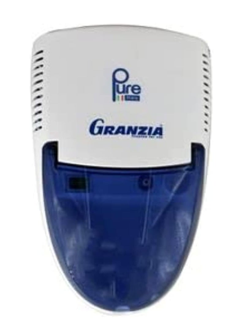 Granzia Pure Inhaler - Image 3