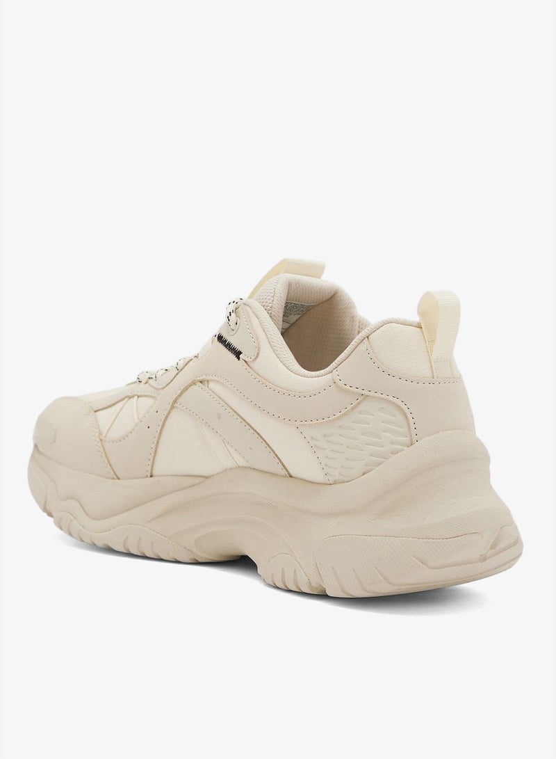 SKECHERS Moonhiker - Image 2