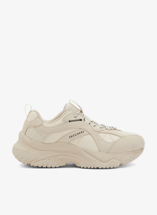 SKECHERS Moonhiker - Image 1