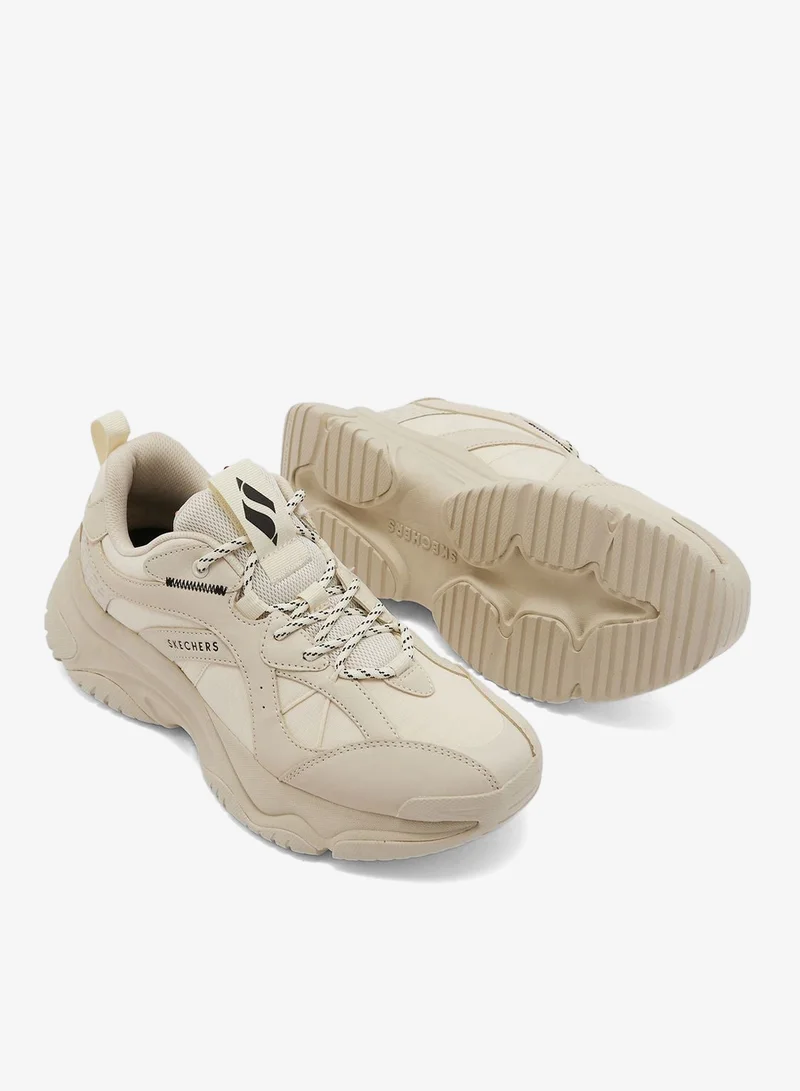 سكيتشرز سنيكرز مونهايكر