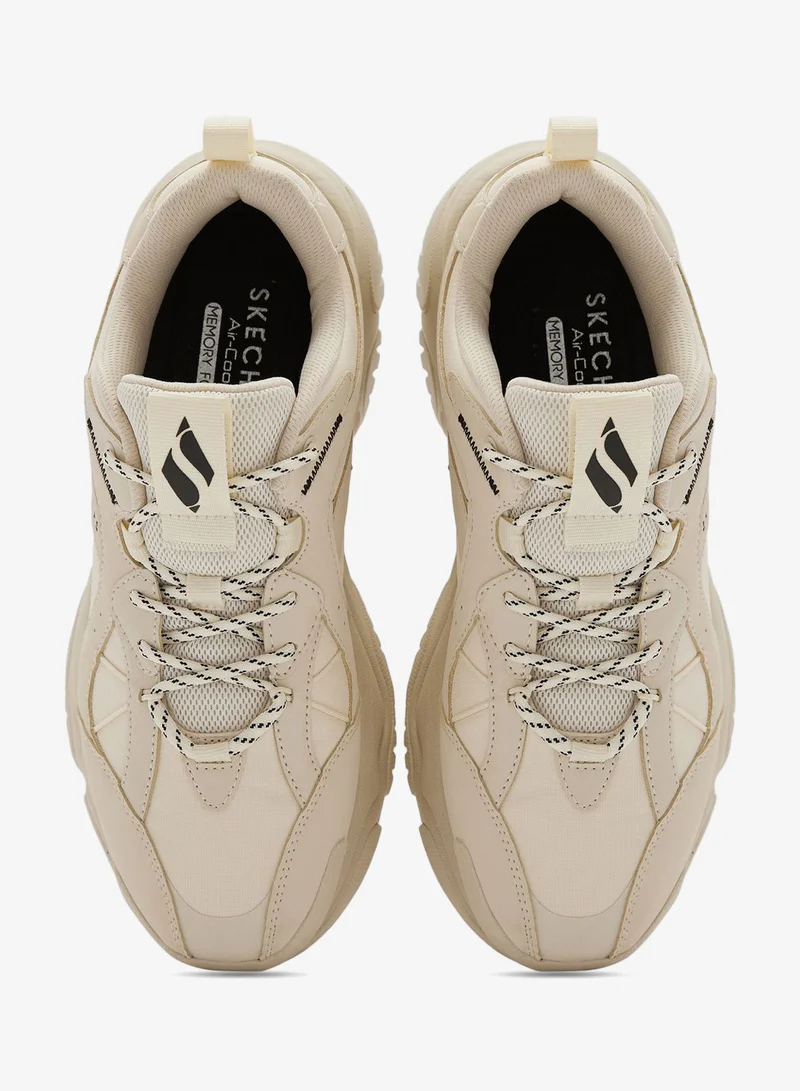 سكيتشرز سنيكرز مونهايكر