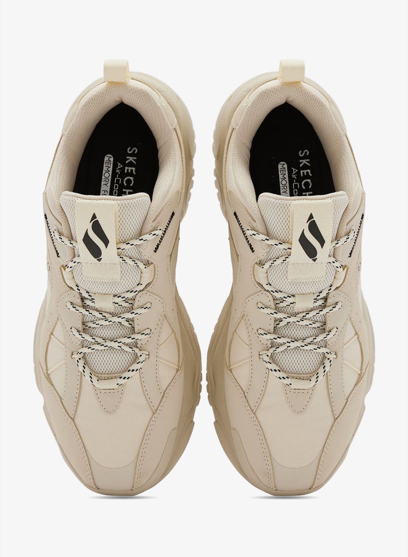 SKECHERS Moonhiker - Image 4