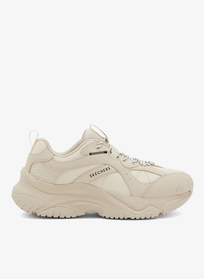 SKECHERS Moonhiker - Image 5