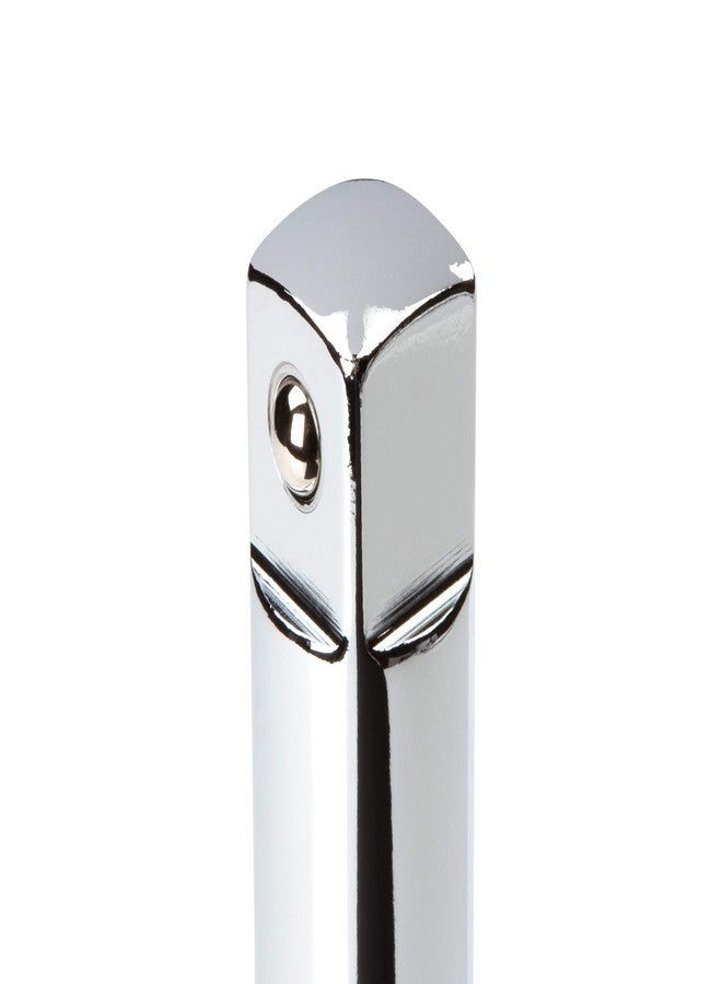 تيكتون طقم تمديد مقبس محرك TEKTON 3/4 بوصة، 3 قطع (4، 8، 16 بوصة) | SHA93003 - Image 4