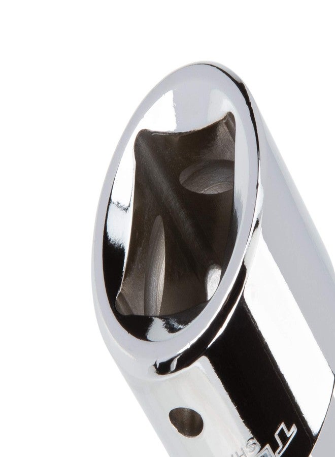 تيكتون طقم تمديد مقبس محرك TEKTON 3/4 بوصة، 3 قطع (4، 8، 16 بوصة) | SHA93003 - Image 3