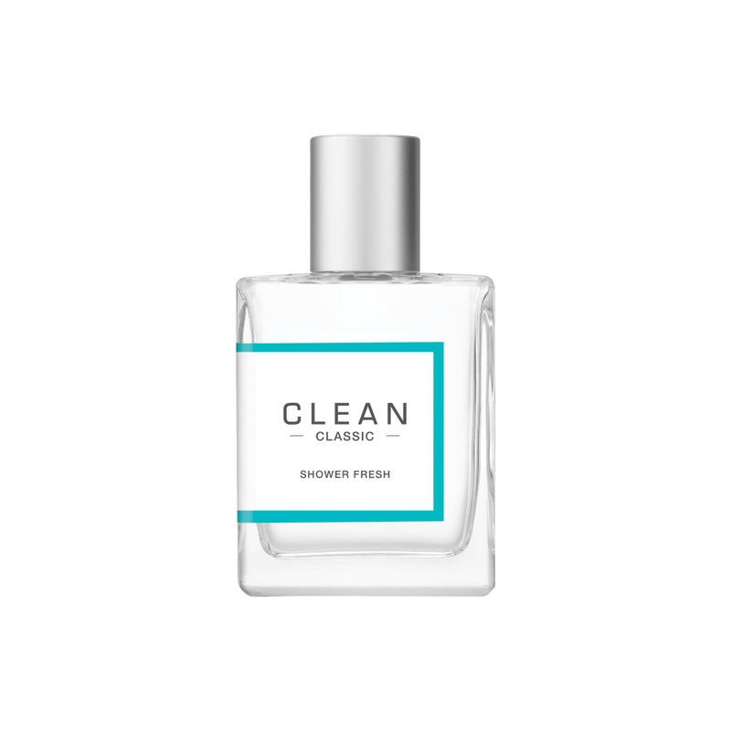 CLEAN CLASSIC Shower Fresh 60mL