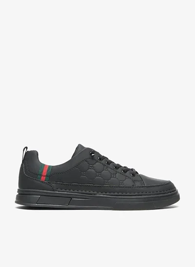Lee Cooper Men's Casual Lace Up