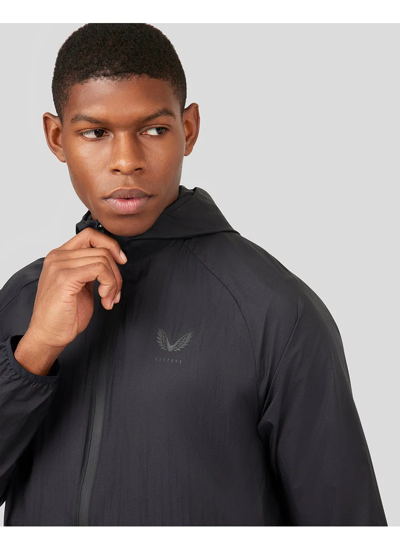 CASTORE Onyx Metatek Flyweight Jacket