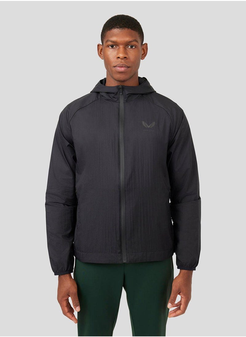 كاستور Onyx Metatek Flyweight Jacket  - Image 1