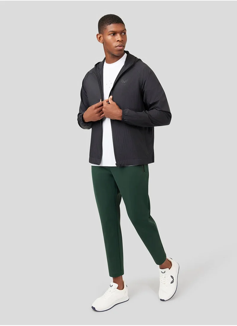 CASTORE Onyx Metatek Flyweight Jacket