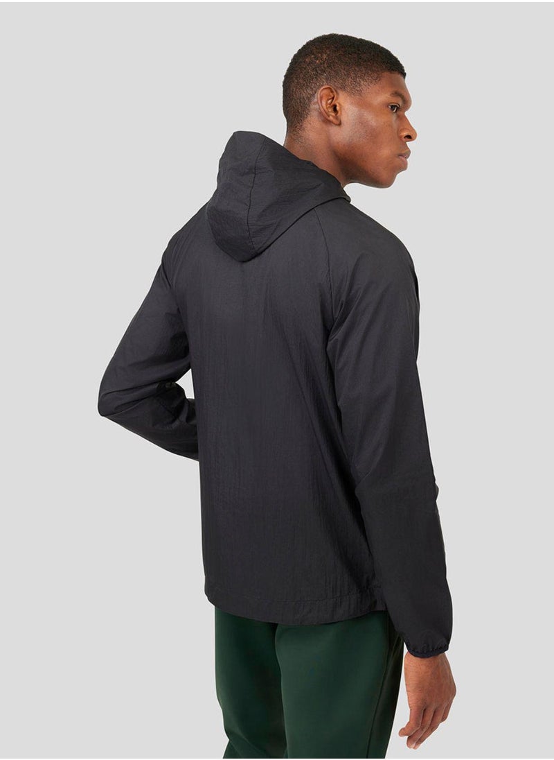 كاستور Onyx Metatek Flyweight Jacket  - Image 2