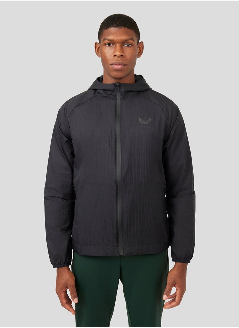 كاستور Onyx Metatek Flyweight Jacket  - Image 4