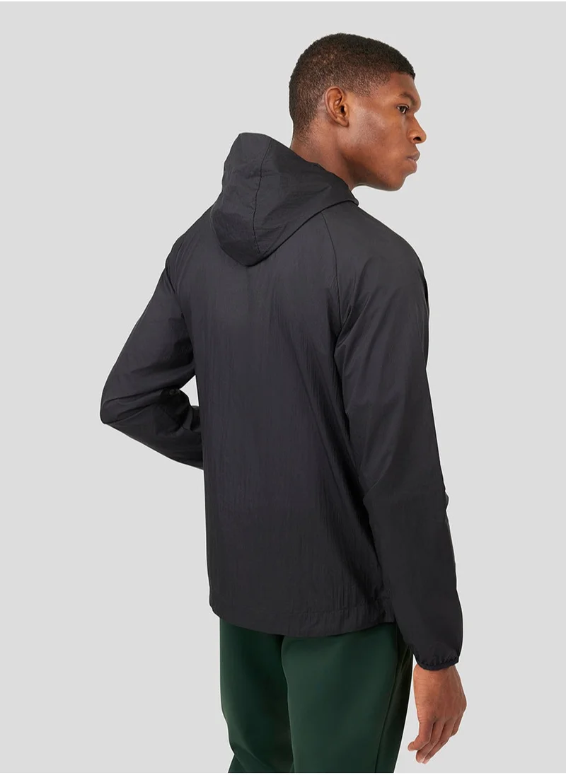 CASTORE Onyx Metatek Flyweight Jacket