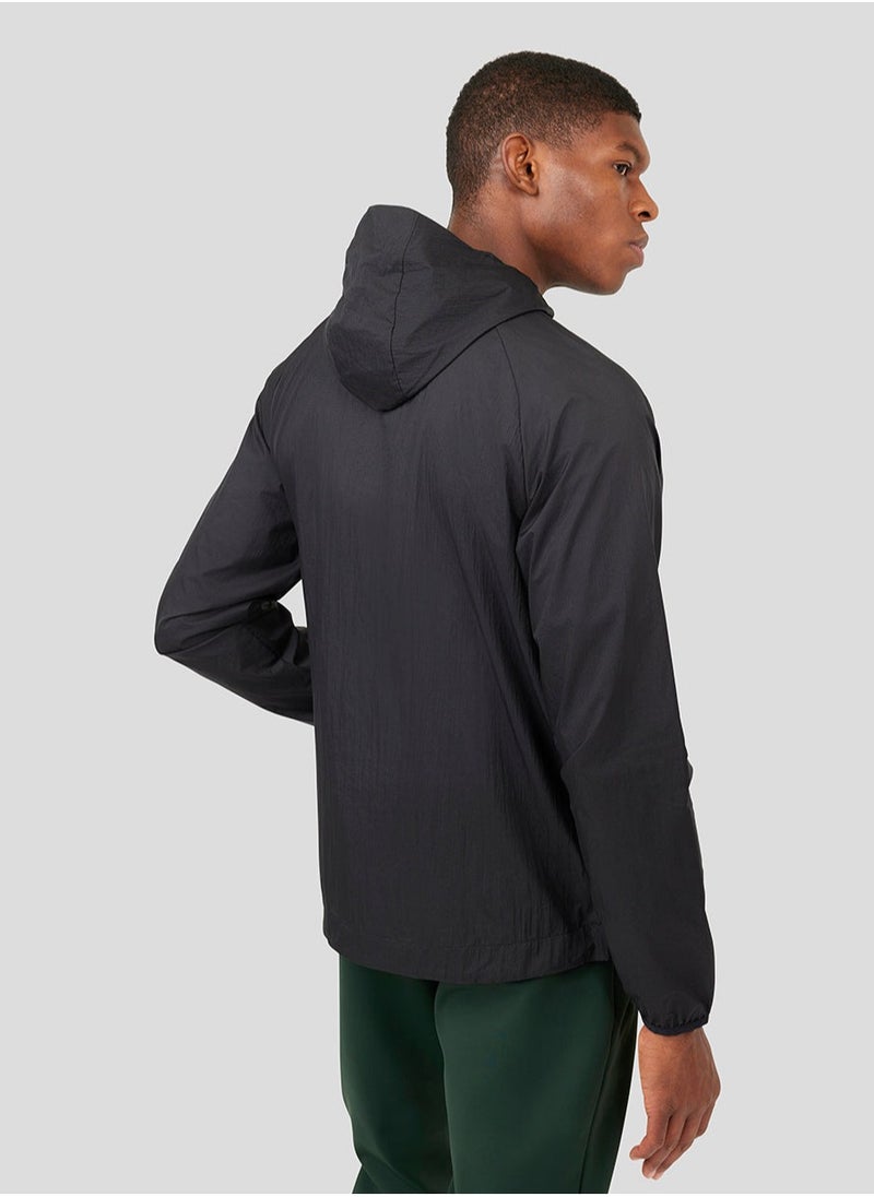 كاستور Onyx Metatek Flyweight Jacket  - Image 5