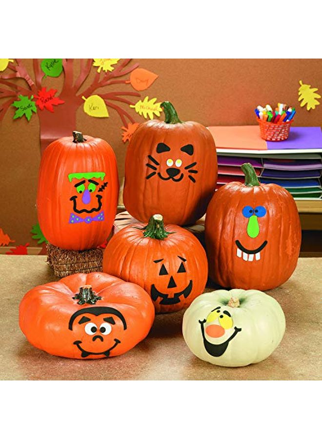 Fun Express Heart Picture Magnet Craft Kit Makes 12 Valentine'S Day Crafts For Kids And Fun Home Activities - Image 3