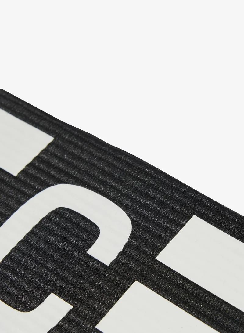Adidas  TIRO CAPTAINS ARMBAND  | Best Price UAE