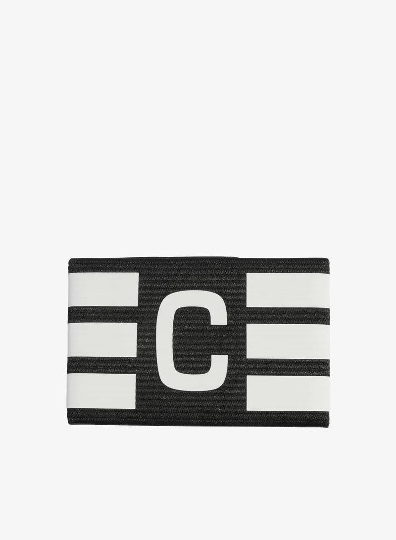 اديداس شارة الكابتن TIRO