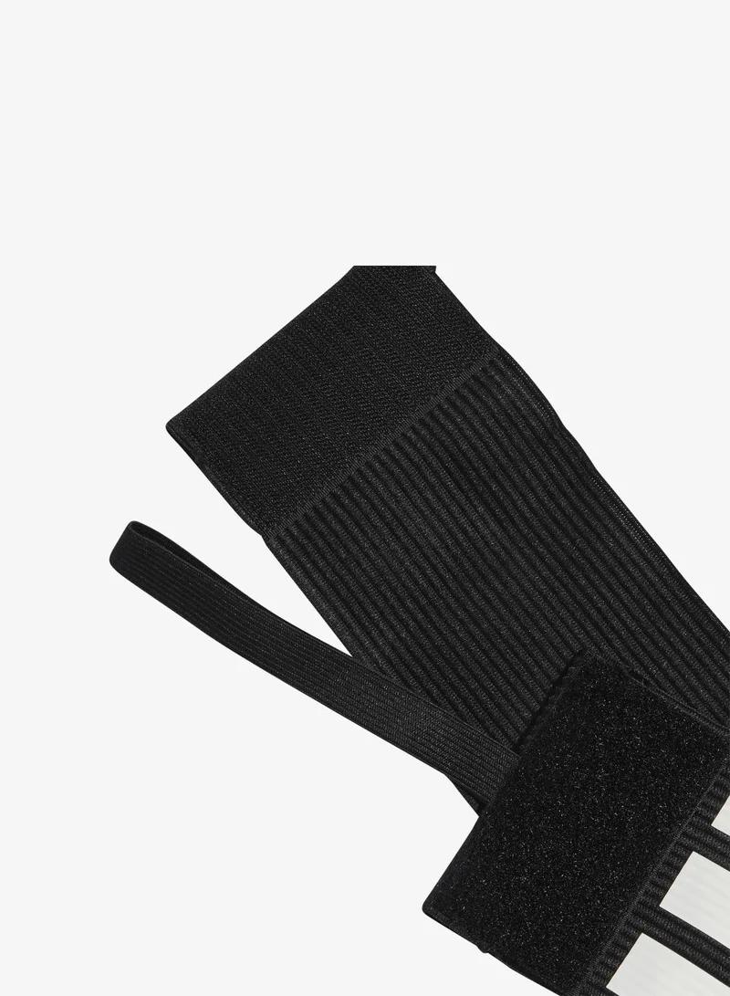 Adidas  TIRO CAPTAINS ARMBAND  | Best Price UAE