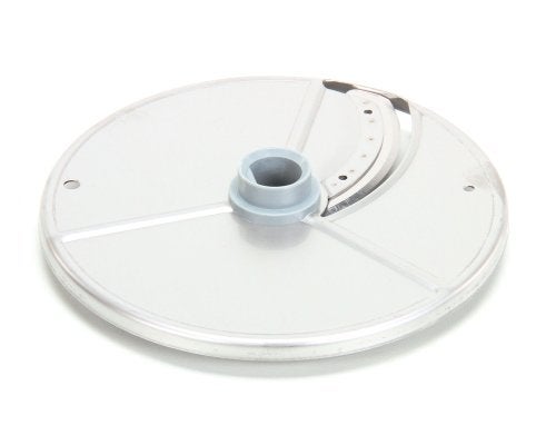 Robot Coupe 27555 Slicing Plate, 2mm - Image 1