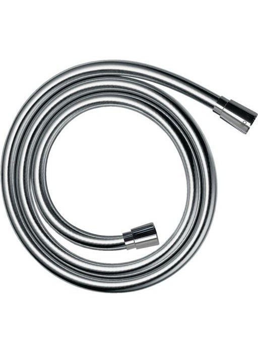 Hansgrohe Isıflex Shower Hose 160 cm 28276000  - Image 1