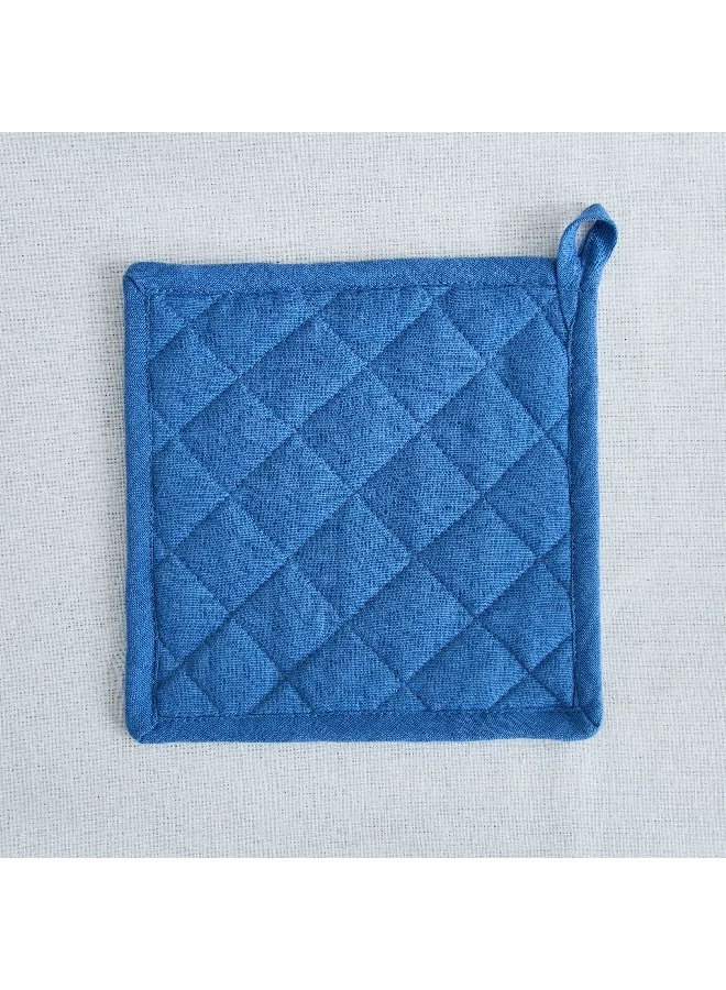 Home Box Atlanta Solid Pot Holder 20 x 20 cm