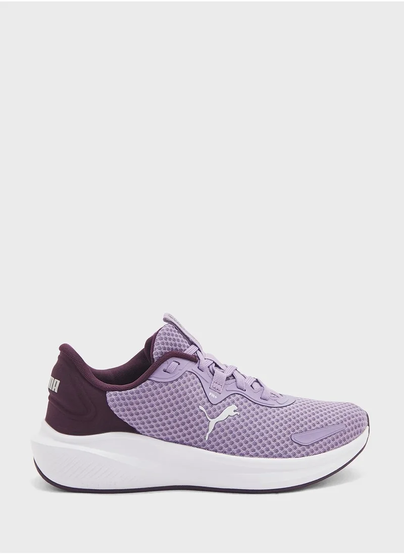 PUMA Skyrocket Lite Alt
