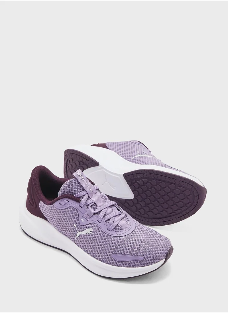 PUMA Skyrocket Lite Alt