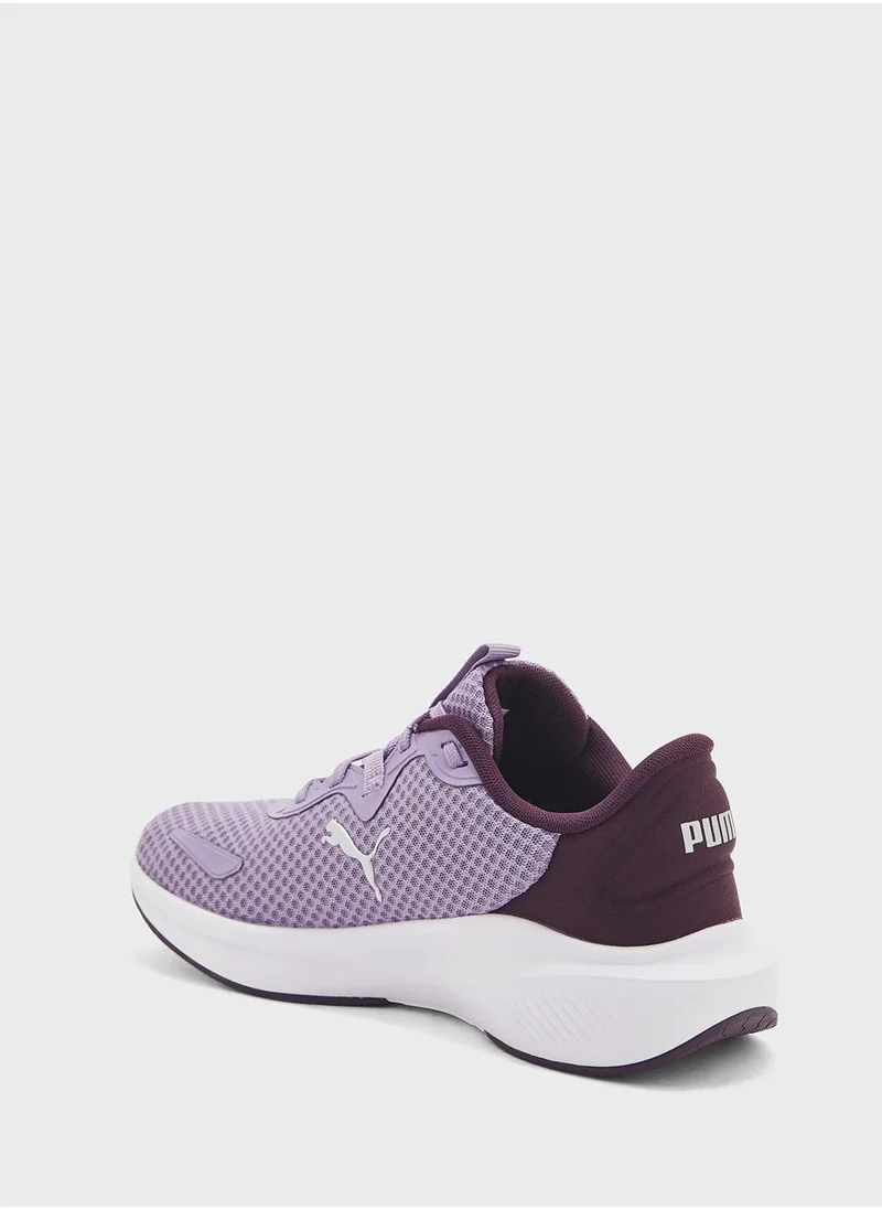 PUMA Skyrocket Lite Alt