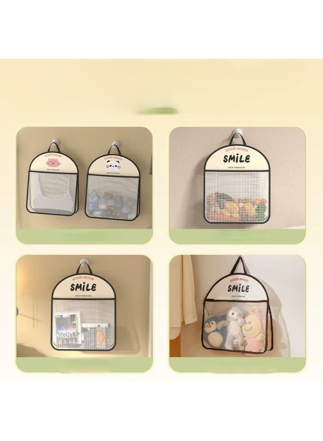 Versatile organizer - Image 1