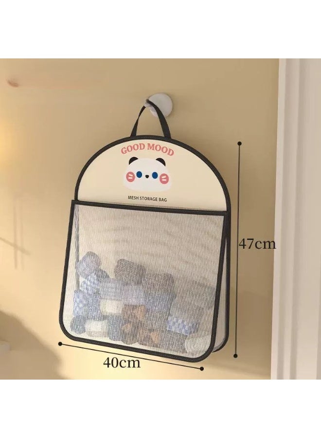 Versatile organizer - Image 3