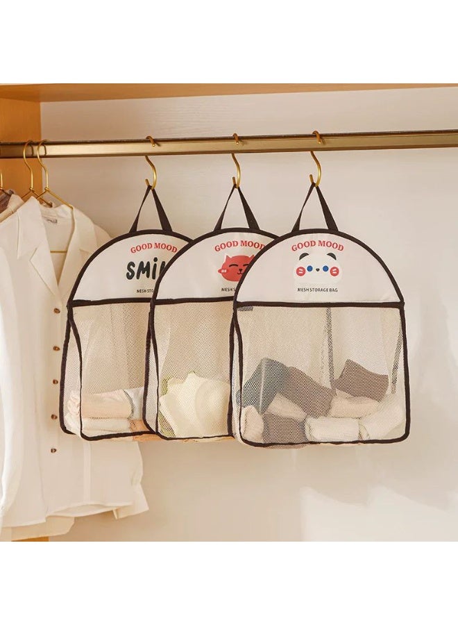 Versatile organizer - Image 4