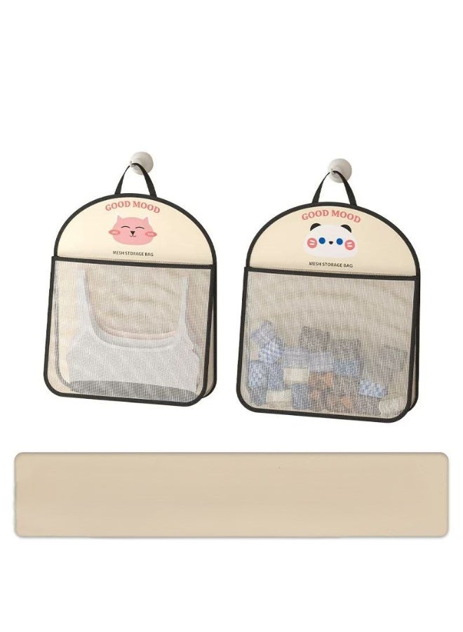 Versatile organizer - Image 5