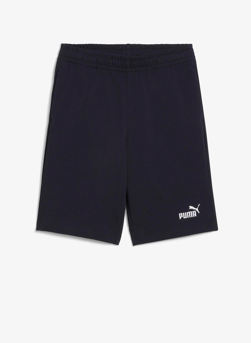 بوما شورت جيرسي بشعار الشباب الأساسي رقم - Image 4