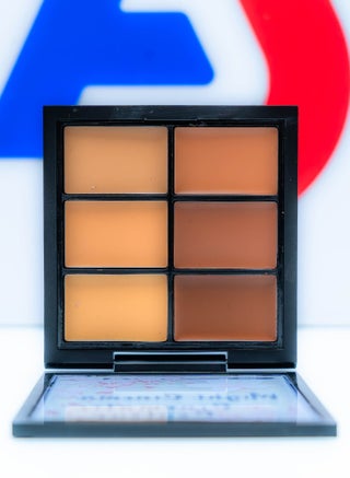 Cinematic Contour Cream - 6 Colors - pzsku/Z4254067F466B14F5788DZ/45/_/1694121113/d7d3e466-368d-4635-a432-0a48d39a50fc