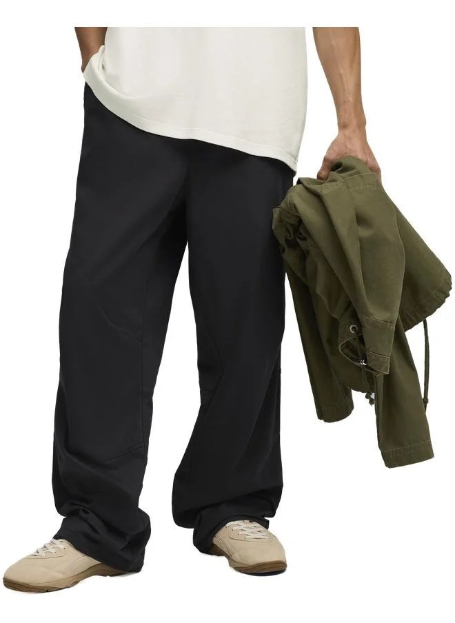 PUMA x REPRESENT Pants Men