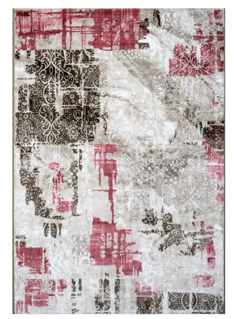 Mac Carpet Audi Rug Size : 133X190cm - Image 1