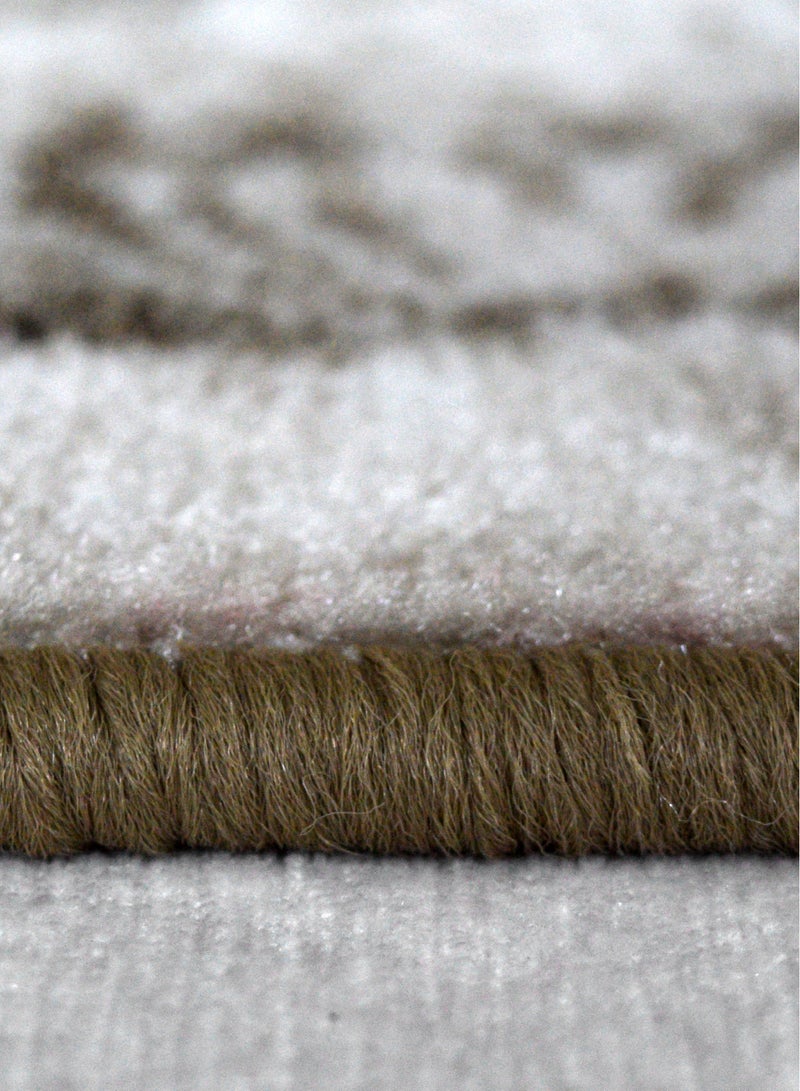 Mac Carpet Audi Rug Size : 133X190cm - Image 3