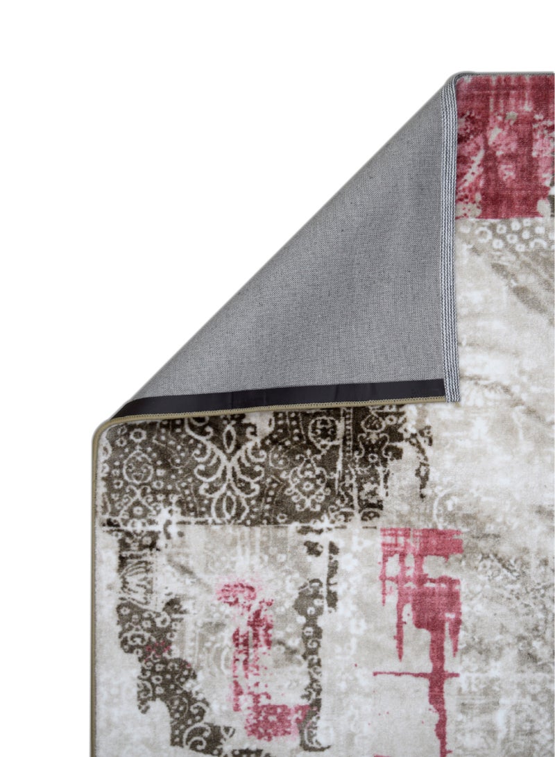 Mac Carpet Audi Rug Size : 133X190cm - Image 4