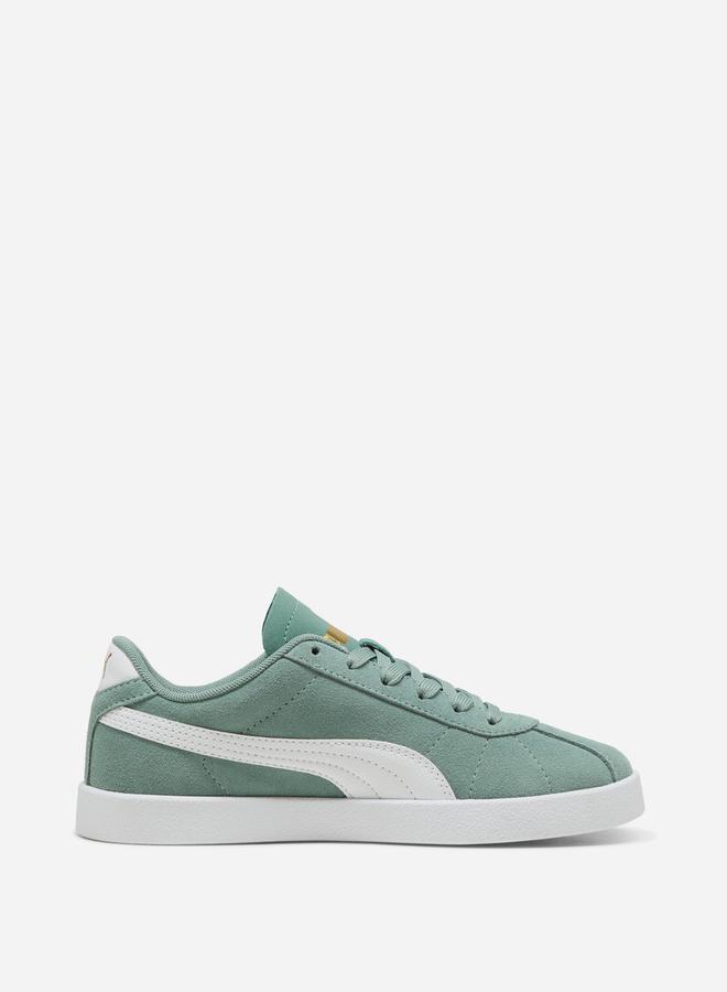 PUMA حذاء كلوب II جونيور الرياضي - Image 5