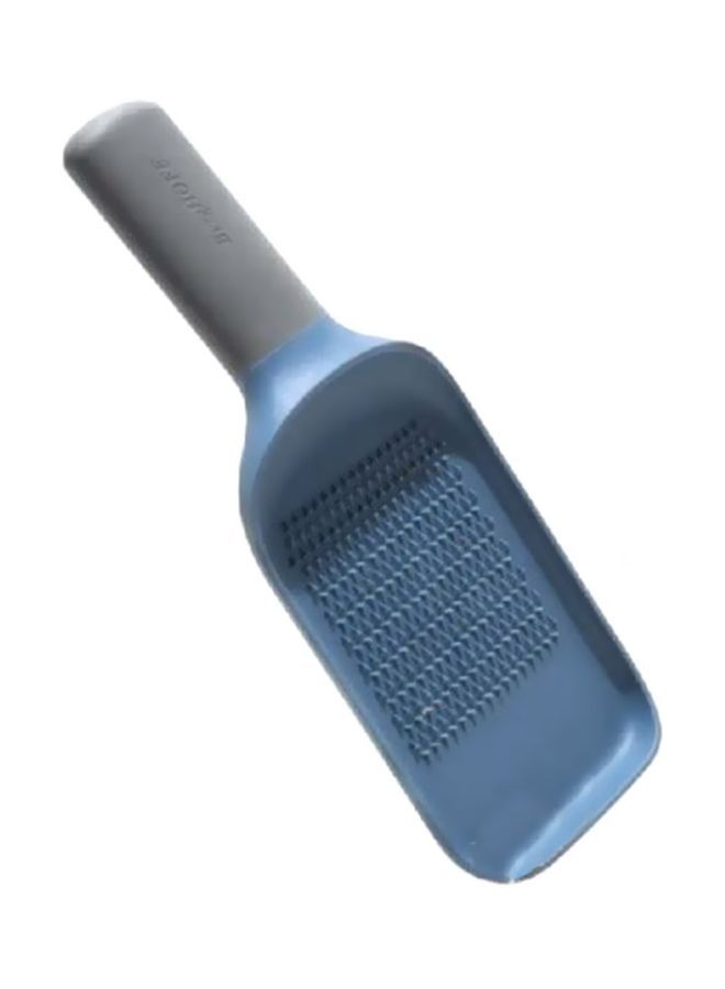 NIBEMINENT BergHoff Grater Blue - Image 1