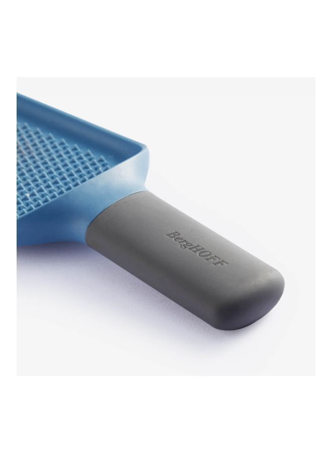 NIBEMINENT BergHoff Grater Blue - Image 4