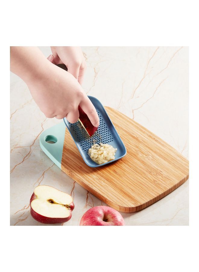 NIBEMINENT BergHoff Grater Blue - Image 5