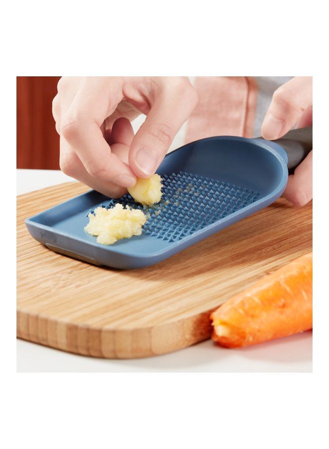 NIBEMINENT BergHoff Grater Blue - Image 2