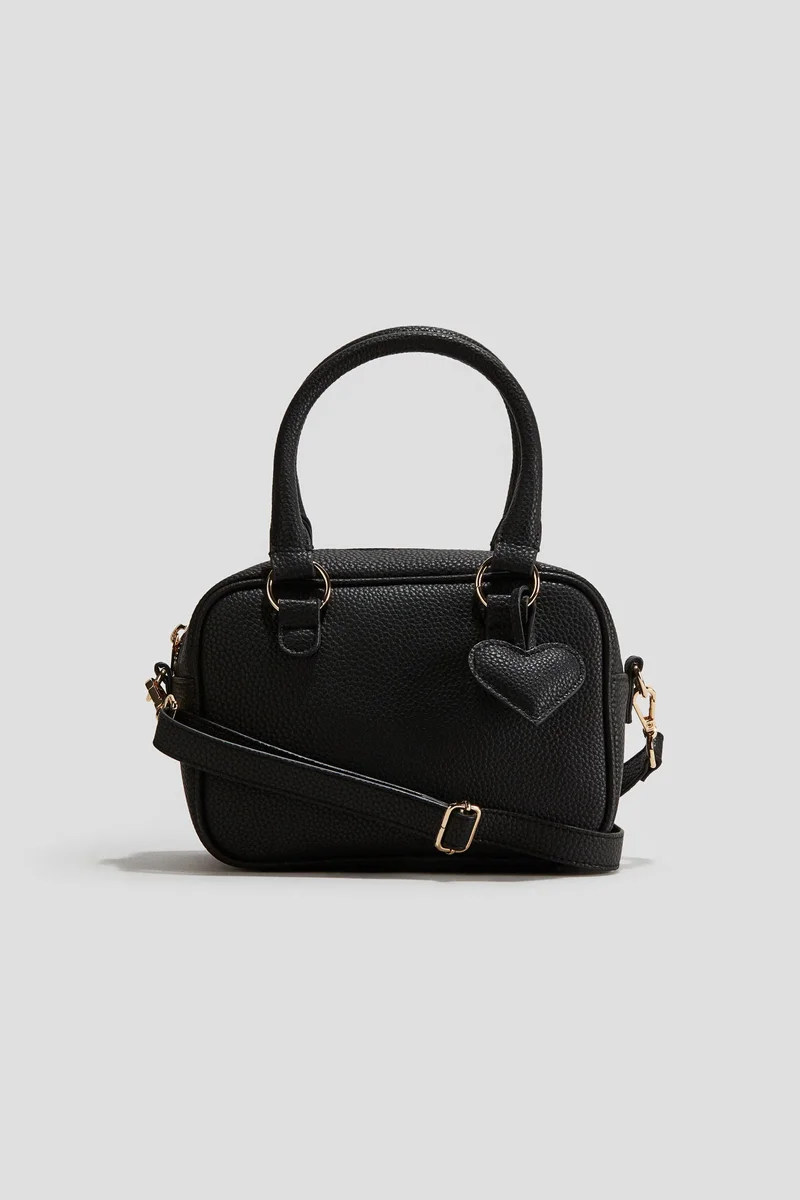 H&M Shoulder bag