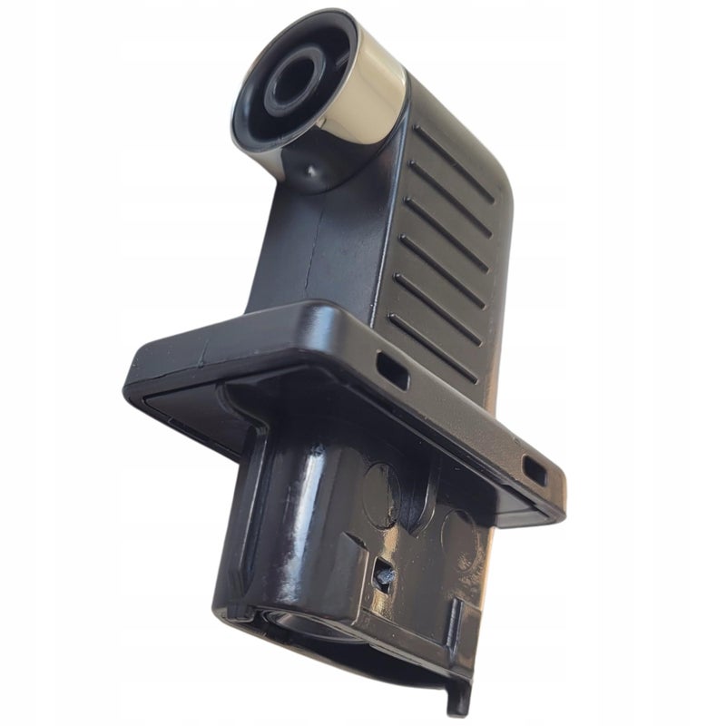 agdom24h_parts Compatible with Hot Water Nozzle Compatible with DeLonghi Magnifica Evo ECAM290 ECAM292 ECAM293