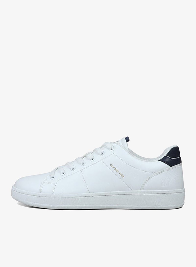 GAP Men's BRIGHT Lace-Up Sneakers - GPM5214000122 - Image 3