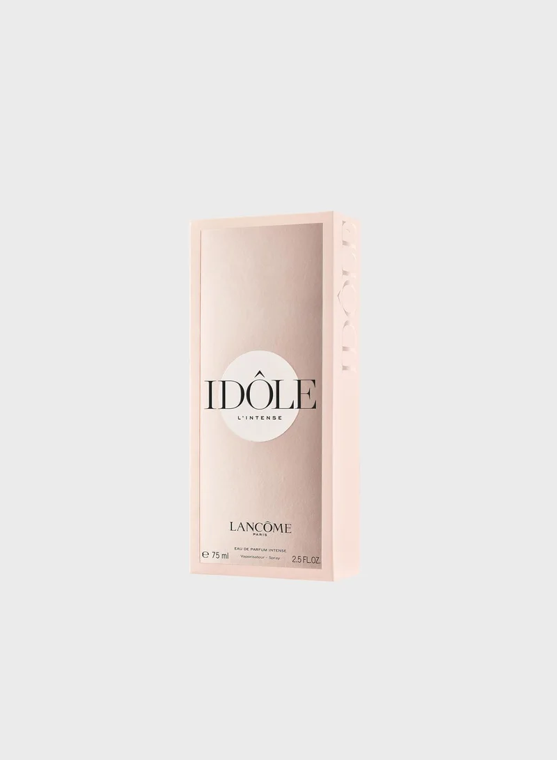 LANCOME Idole L'Intense Eau De Parfum 75ML