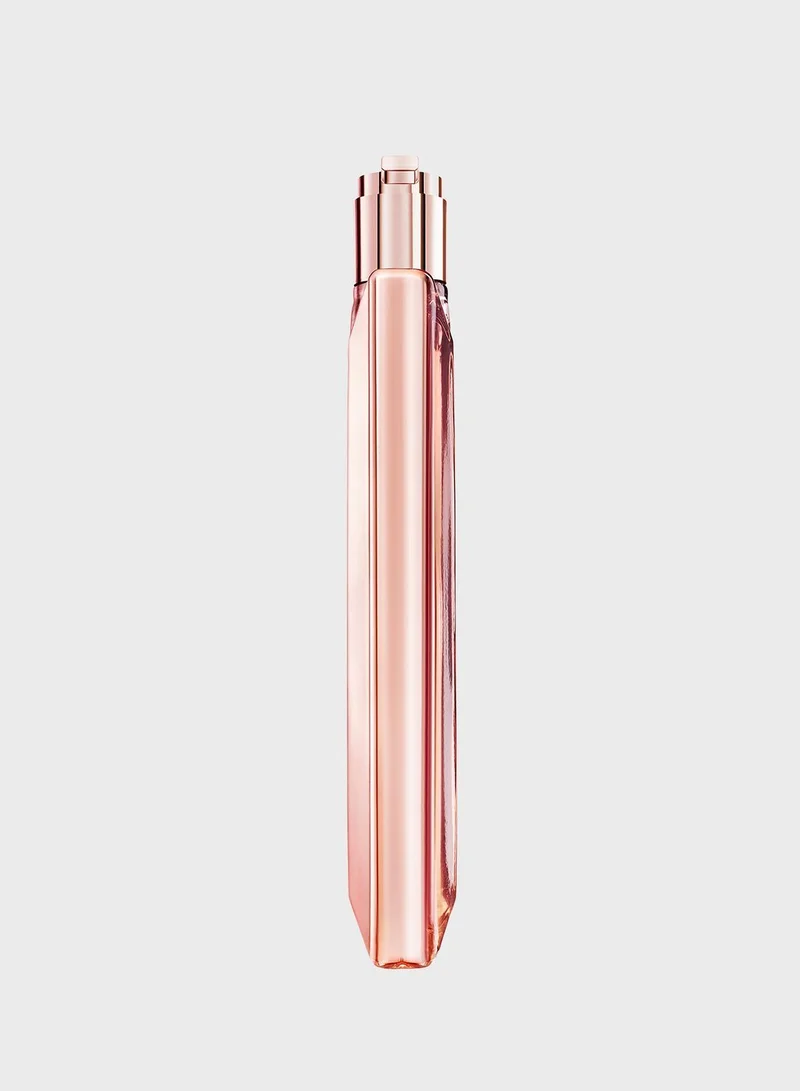 LANCOME Idole L'Intense Eau De Parfum 75ML