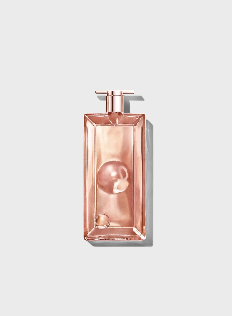 LANCOME Idole L'Intense Eau De Parfum 75ML
